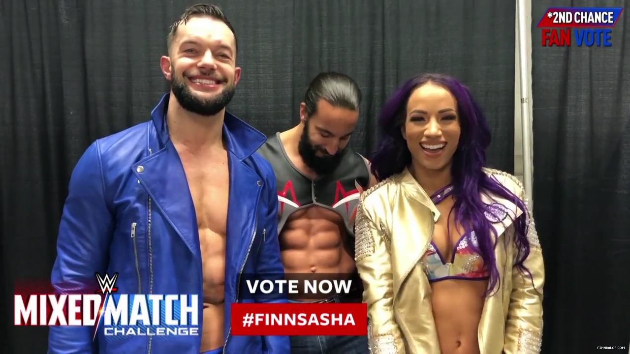 Vote__FinnSasha_now_in_WWE_Mixed_Match_Challenge_s_Second_Chance_Vote_mp40225.jpg