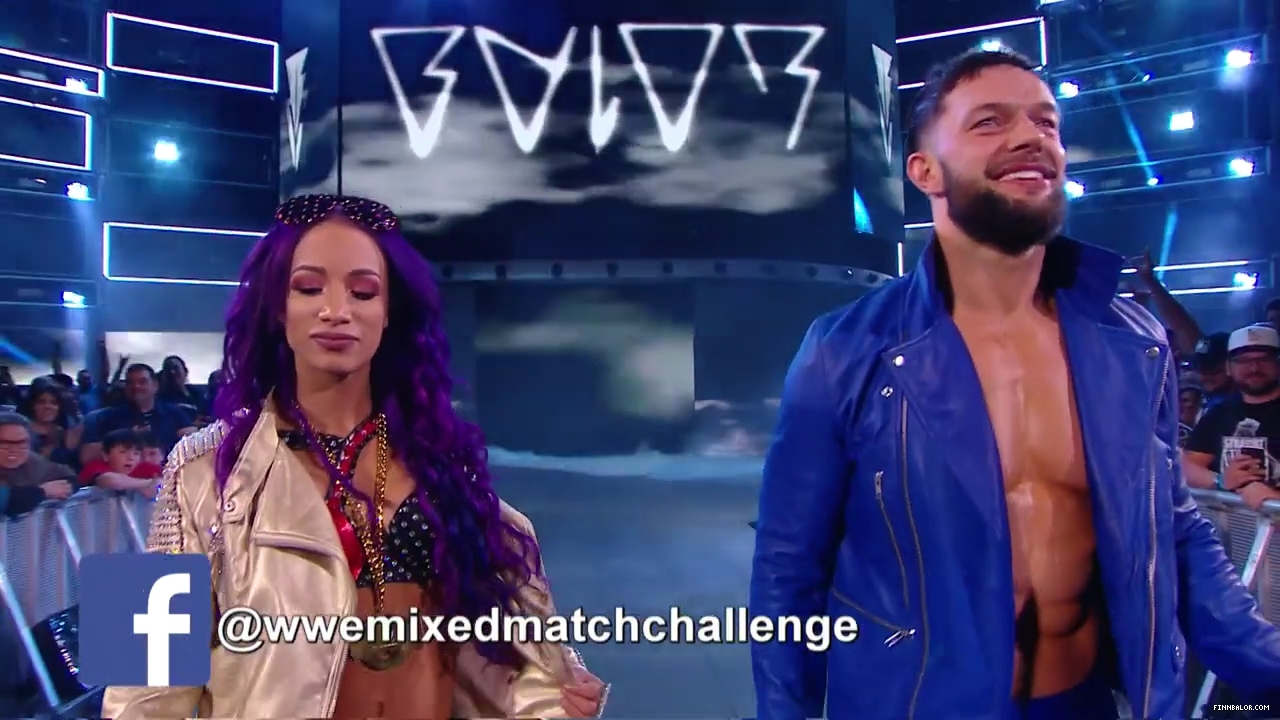 WWE_Mixed_Match_Challenge_S01E11_WWEN_720p_WEB_h264-HEEL_mp40223.jpg