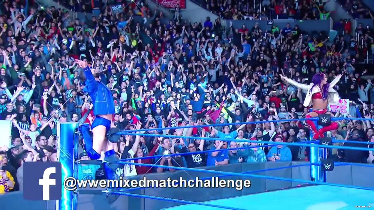 WWE_Mixed_Match_Challenge_S01E11_WWEN_720p_WEB_h264-HEEL_mp40224.jpg