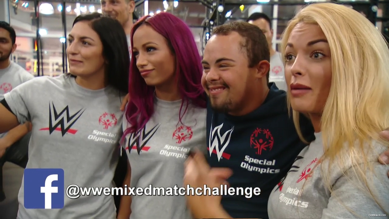 WWE_Mixed_Match_Challenge_S01E11_WWEN_720p_WEB_h264-HEEL_mp40231.jpg