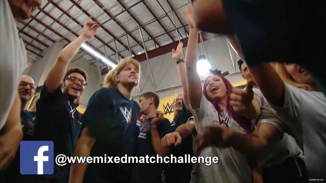 WWE_Mixed_Match_Challenge_S01E11_WWEN_720p_WEB_h264-HEEL_mp40238.jpg