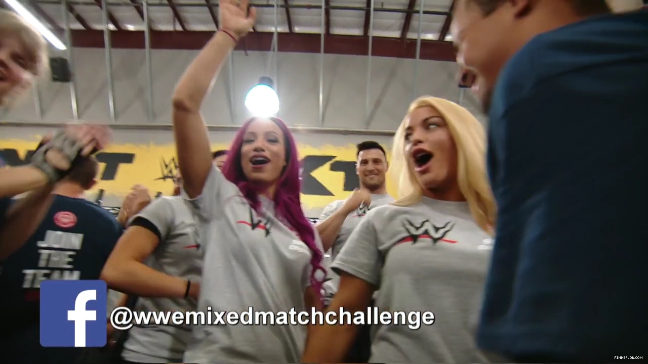 WWE_Mixed_Match_Challenge_S01E11_WWEN_720p_WEB_h264-HEEL_mp40239.jpg