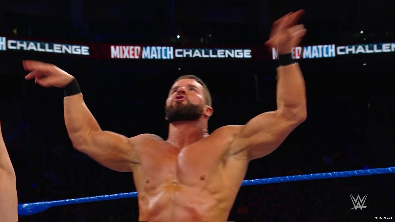 WWE_Mixed_Match_Challenge_S01E11_WWEN_720p_WEB_h264-HEEL_mp40384.jpg