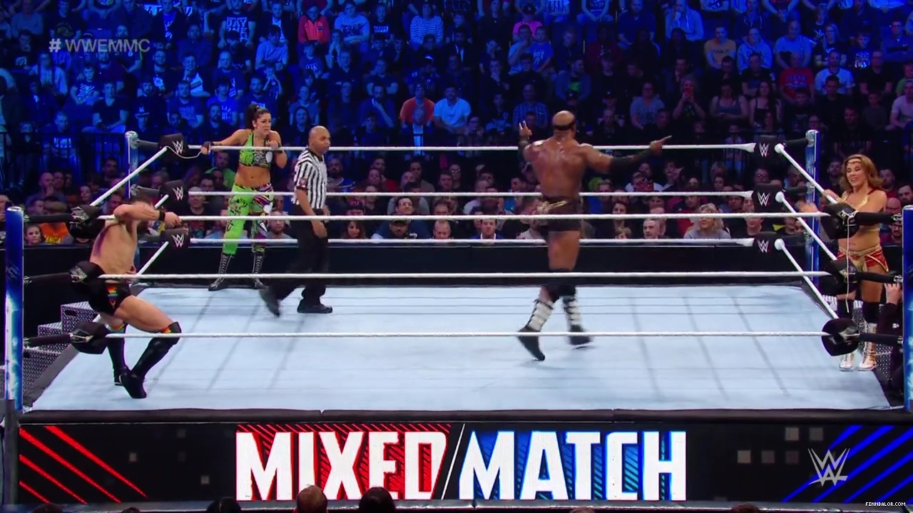 WWE_Mixed_Match_Challenge_S02E08_720p_WEB_h264-HEEL_mp40580.jpg