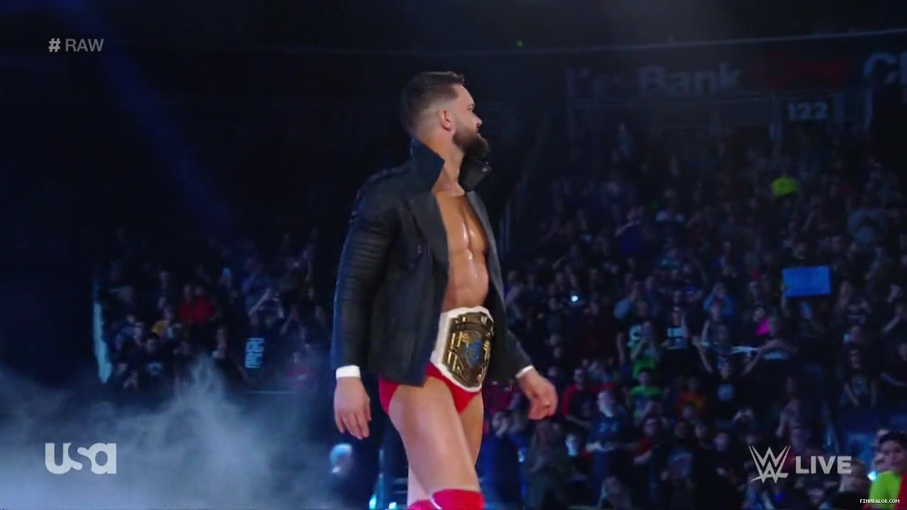 WWE_Monday_Night_RAW_2019_03_11_720p_HDTV_x264-KYR_mkv1794.jpg
