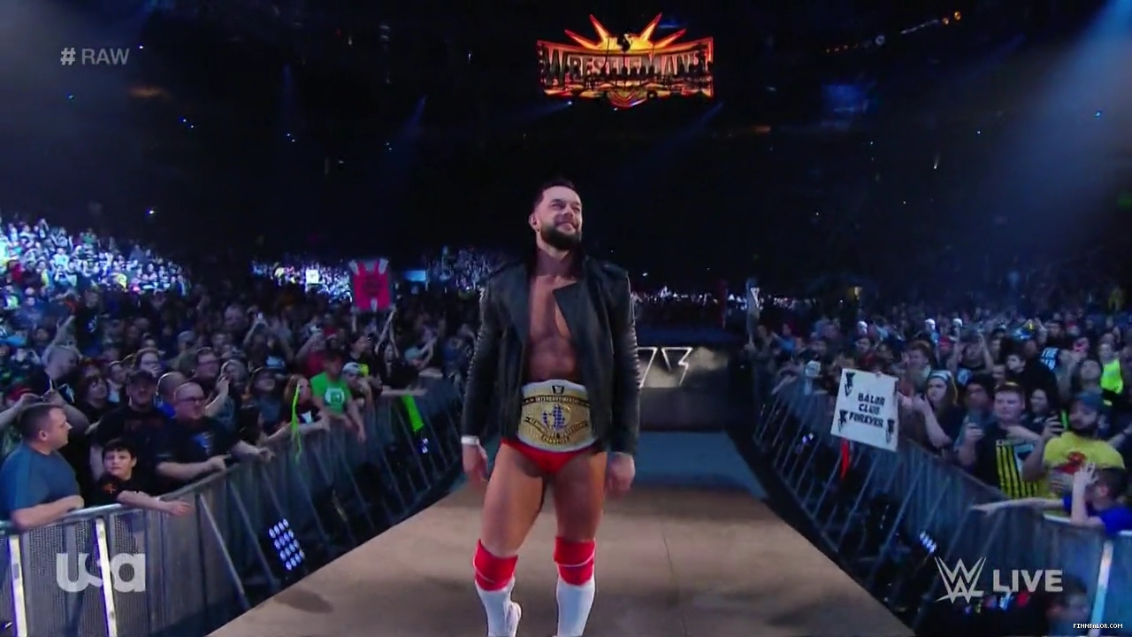 WWE_Monday_Night_RAW_2019_03_11_720p_HDTV_x264-KYR_mkv1801.jpg
