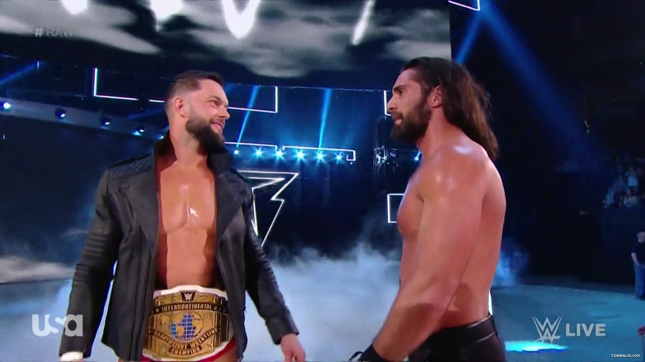 WWE_Monday_Night_RAW_2019_03_11_720p_HDTV_x264-KYR_mkv1809.jpg