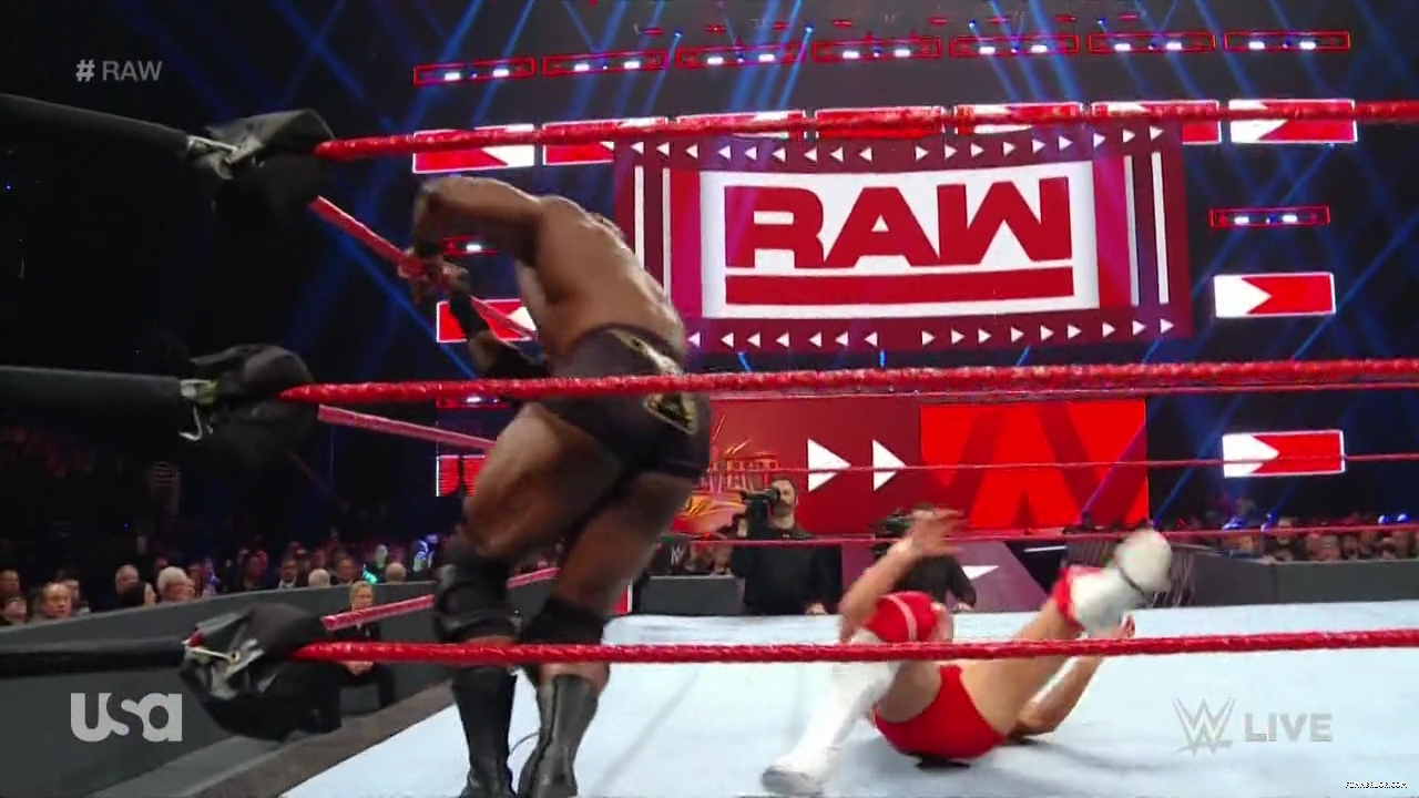 WWE_Monday_Night_RAW_2019_03_11_720p_HDTV_x264-KYR_mkv2460.jpg