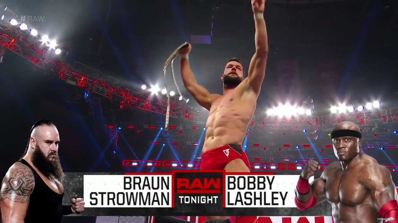WWE_Monday_Night_Raw_2019_02_25_720p_HDTV_x264-NWCHD_mp42328.jpg