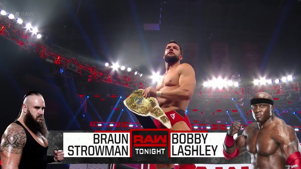 WWE_Monday_Night_Raw_2019_02_25_720p_HDTV_x264-NWCHD_mp42329.jpg
