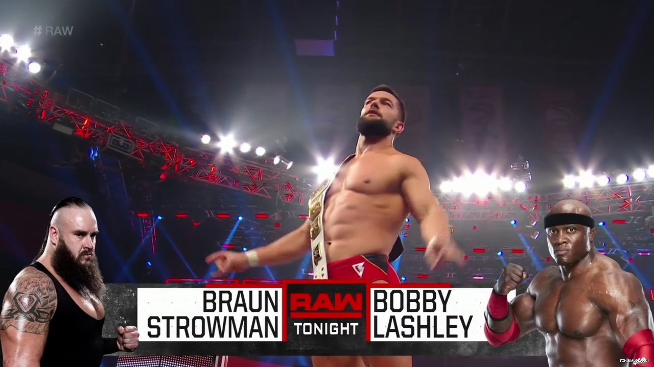 WWE_Monday_Night_Raw_2019_02_25_720p_HDTV_x264-NWCHD_mp42331.jpg