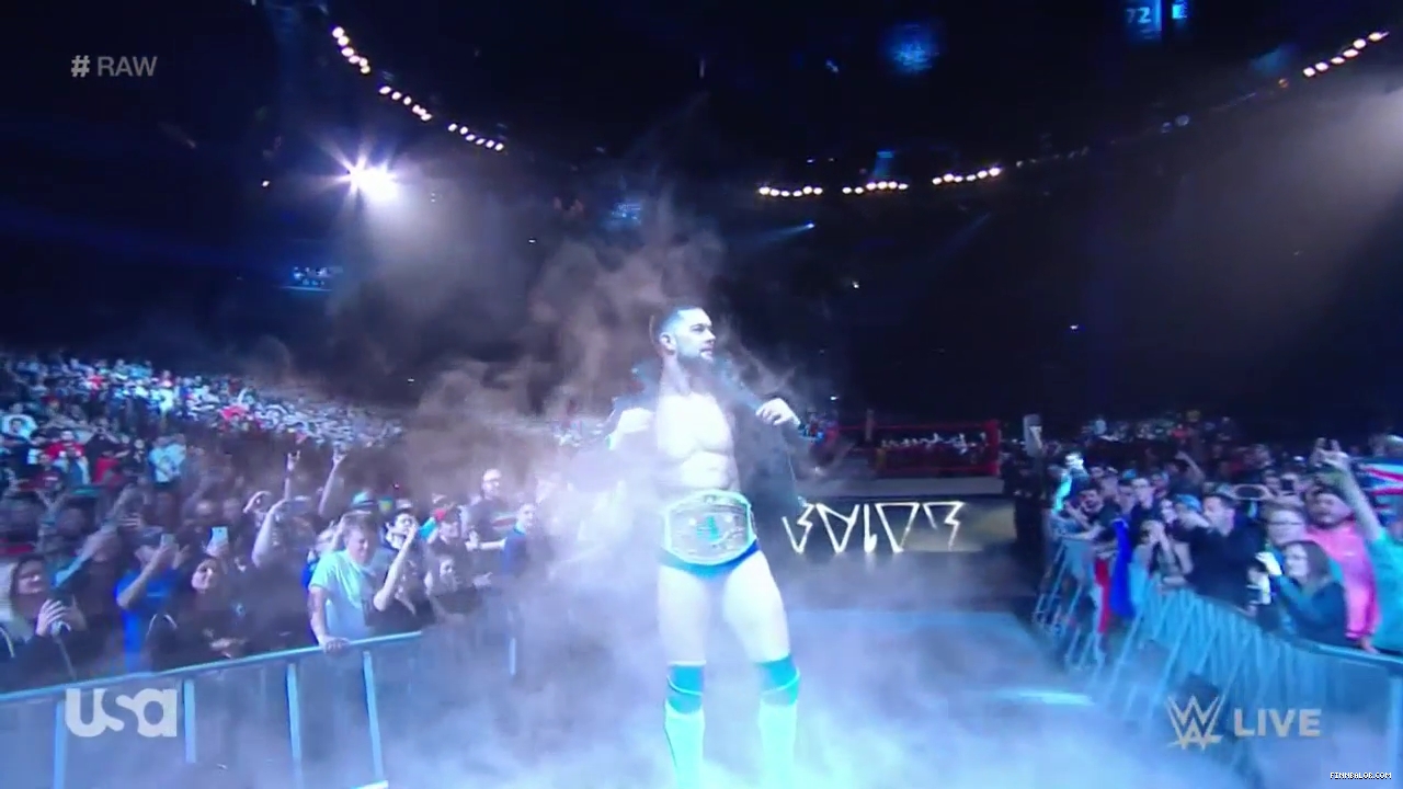 WWE_Monday_Night_Raw_2019_04_08_720p_HDTV_x264-NWCHD_mp42192.jpg