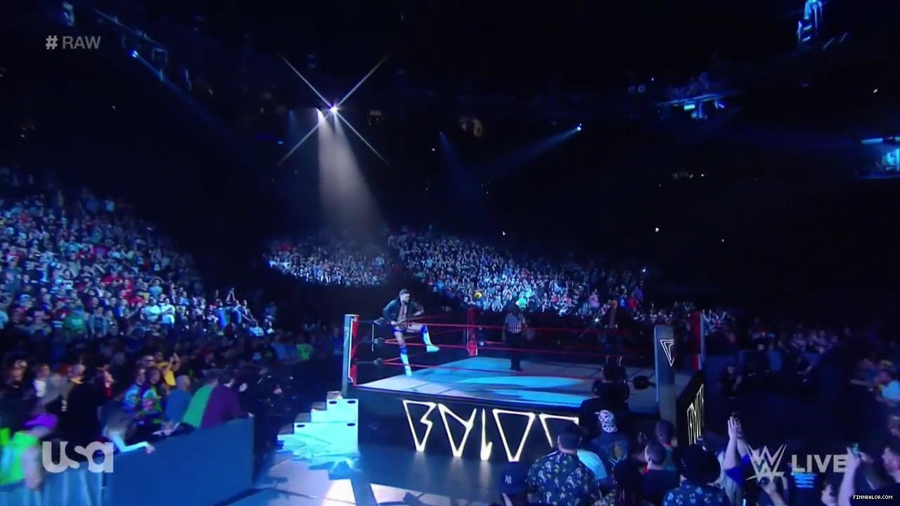 WWE_Monday_Night_Raw_2019_04_08_720p_HDTV_x264-NWCHD_mp42239.jpg