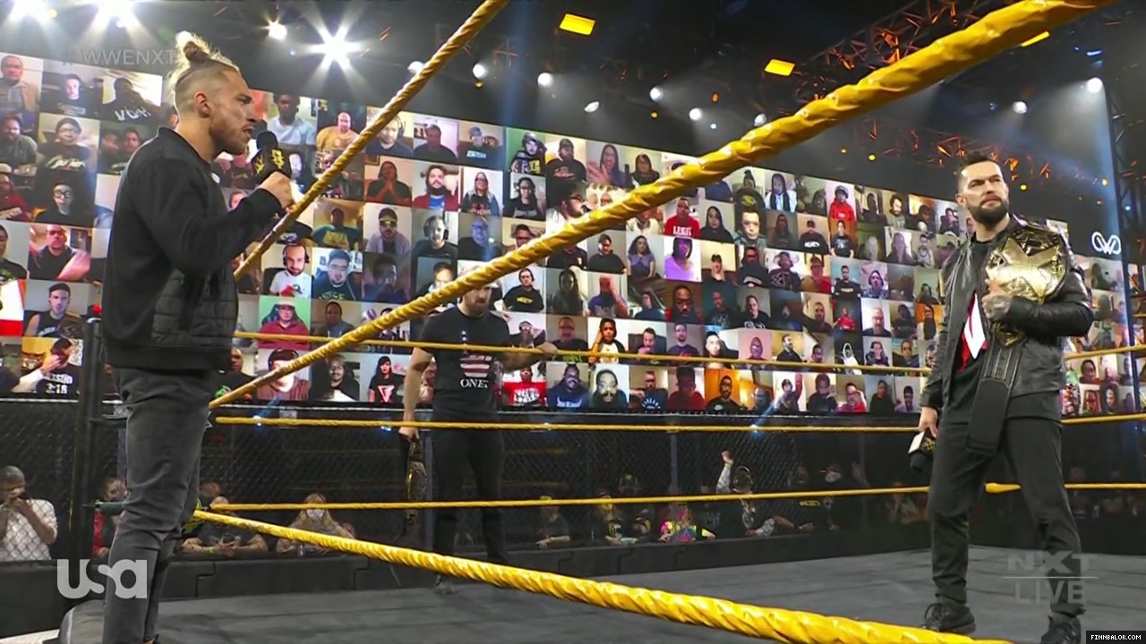 WWE_NXT_13th_Jan_2021_720p_WEBRip_h264-TJ_mp40211.jpg