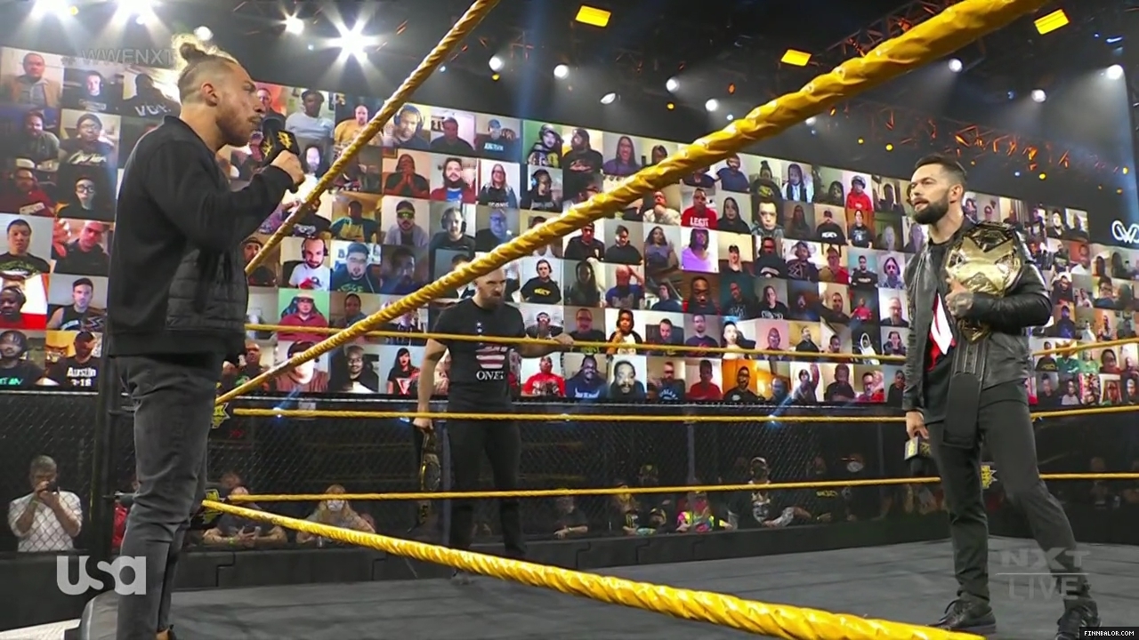 WWE_NXT_13th_Jan_2021_720p_WEBRip_h264-TJ_mp40212.jpg