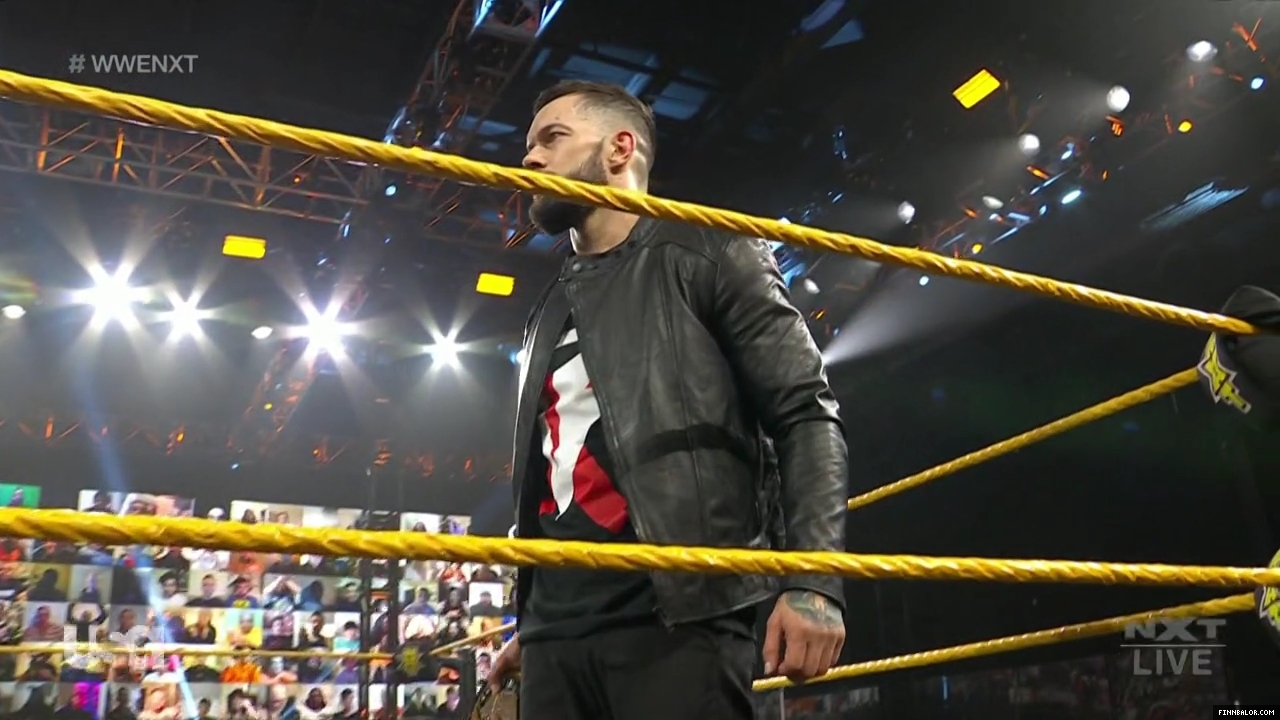WWE_NXT_13th_Jan_2021_720p_WEBRip_h264-TJ_mp40321.jpg