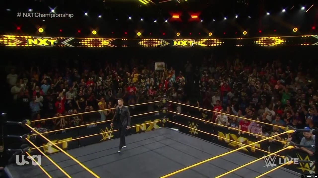 WWE_NXT_2019_10_02_USAN_720p_WEB_h264-HEEL_mp41501.jpg