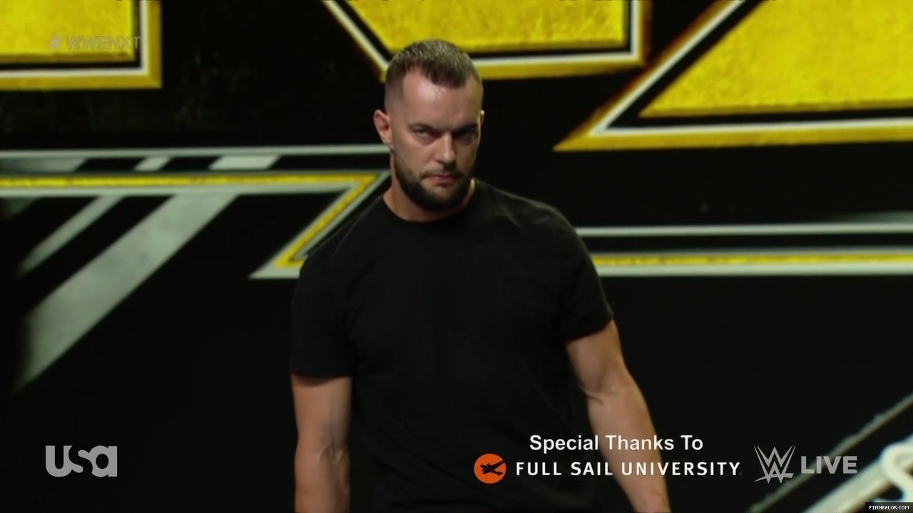 WWE_NXT_2019_10_23_USAN_720p_WEB_h264-HEEL_mp42922.jpg