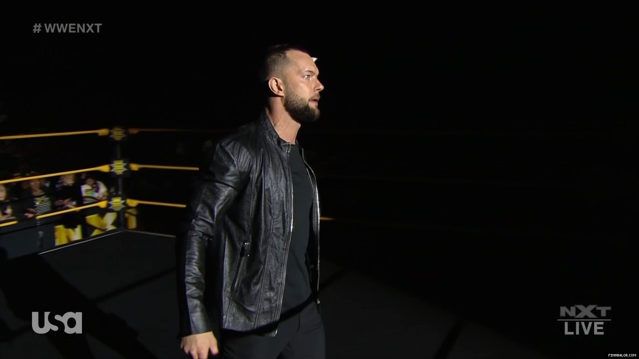 WWE_NXT_2019_10_30_USAN_720p_WEB_h264-HEEL_mp40184.jpg