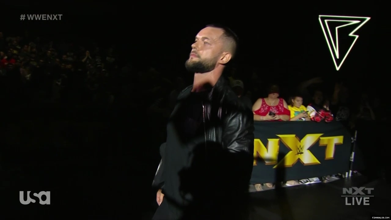 WWE_NXT_2019_10_30_USAN_720p_WEB_h264-HEEL_mp40256.jpg