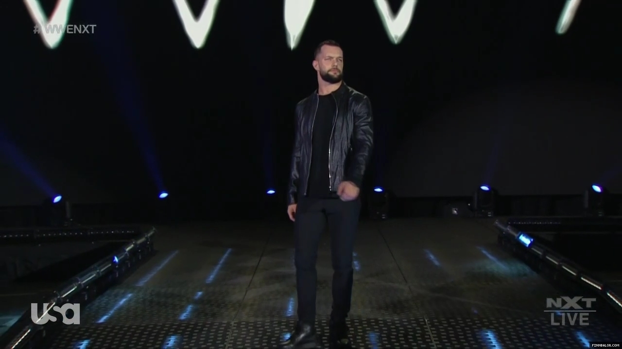 WWE_NXT_2019_11_13_USAN_720p_WEB_h264-HEEL_mp41823.jpg