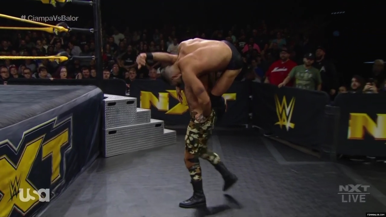 WWE_NXT_2019_11_27_USAN_720p_WEB_h264-HEEL_mp41704.jpg