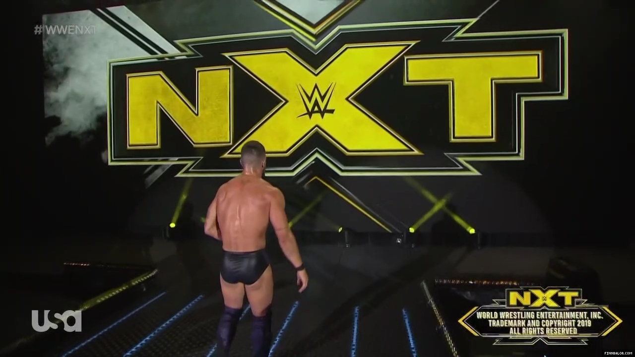 WWE_NXT_2019_11_27_USAN_720p_WEB_h264-HEEL_mp42255.jpg