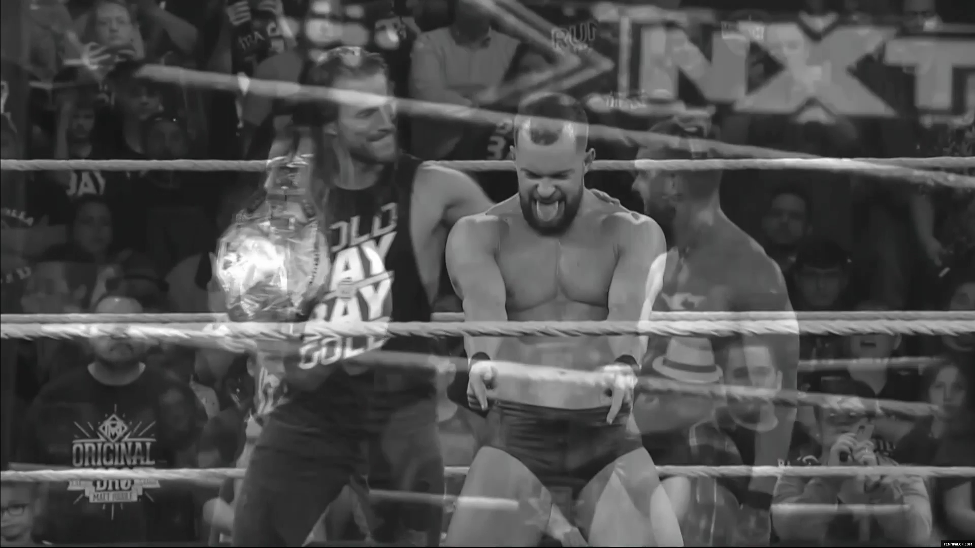WWE_NXT_2019_12_04_1080p_HDTV-WH_mp40034.jpg