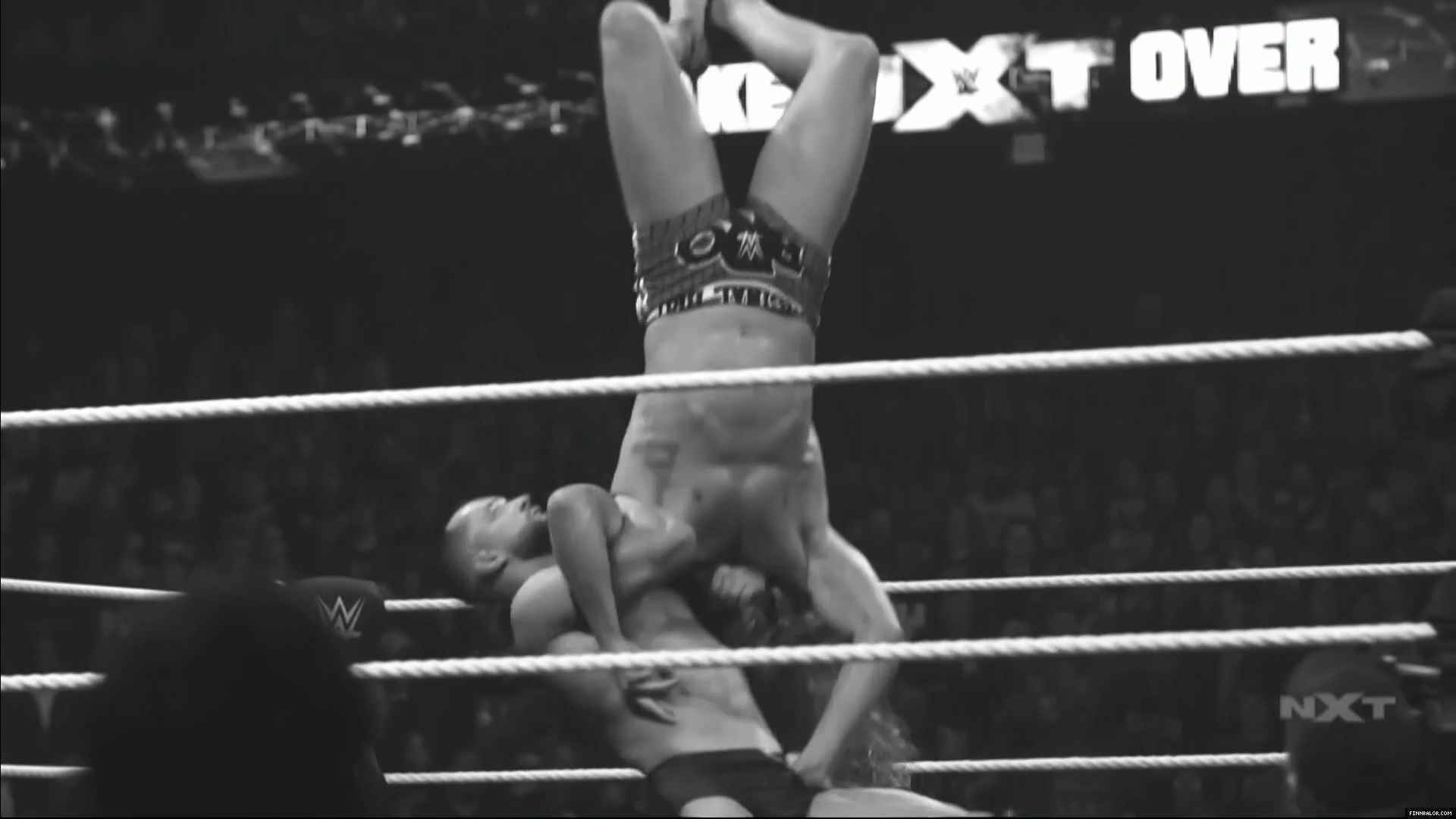 WWE_NXT_2019_12_04_1080p_HDTV-WH_mp40056.jpg