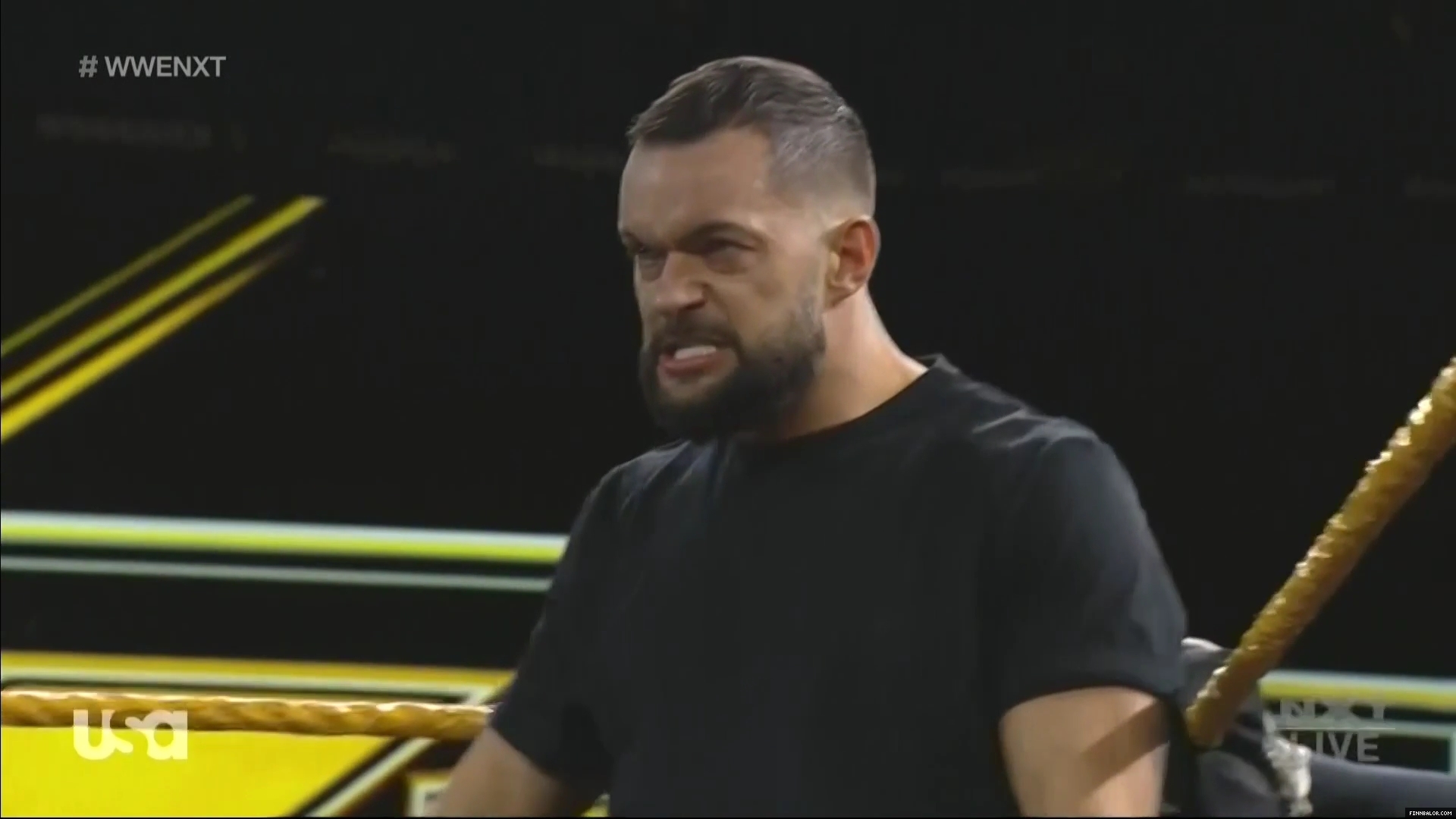 WWE_NXT_2019_12_04_1080p_HDTV-WH_mp41200.jpg