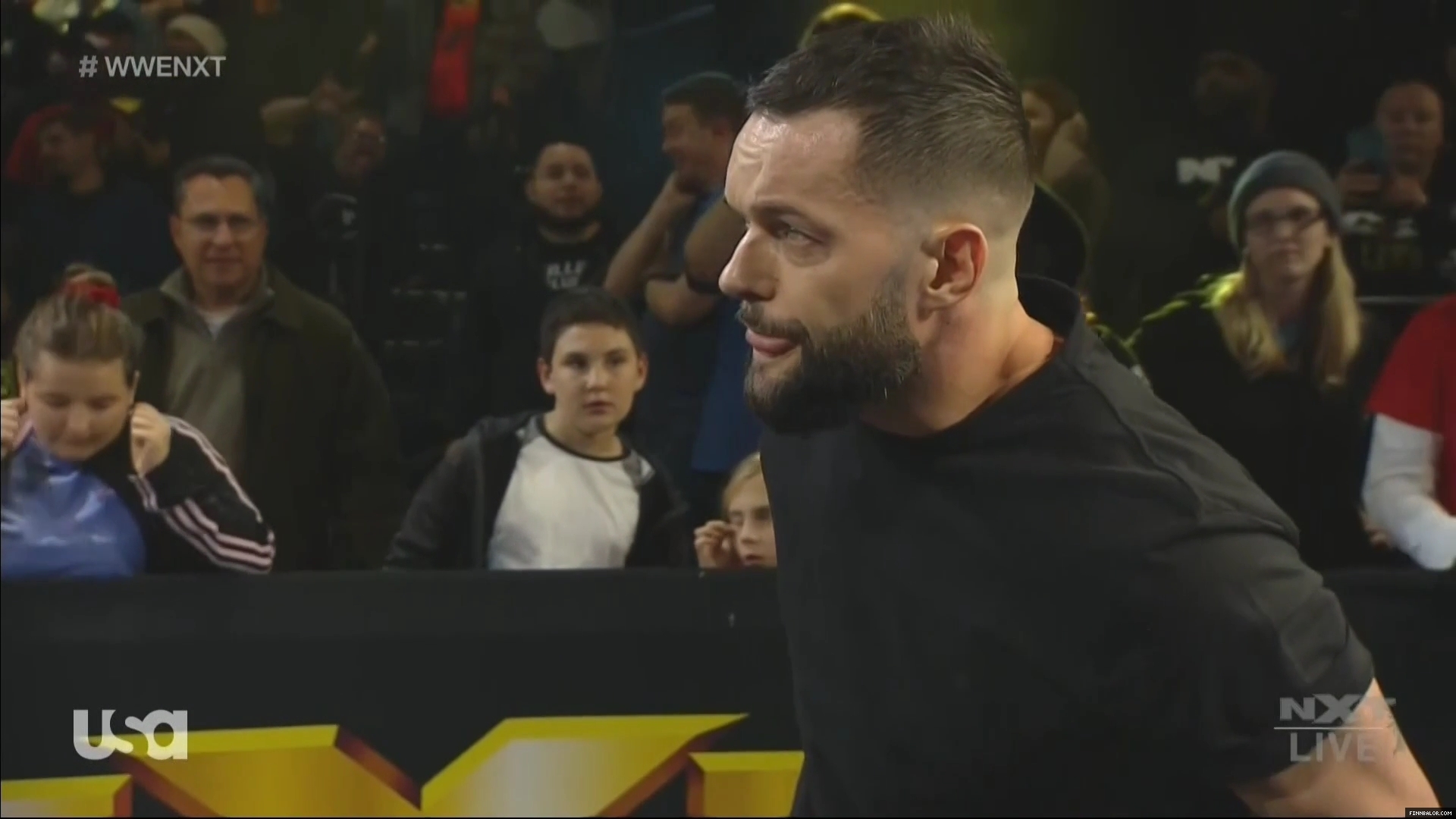WWE_NXT_2019_12_04_1080p_HDTV-WH_mp41365.jpg