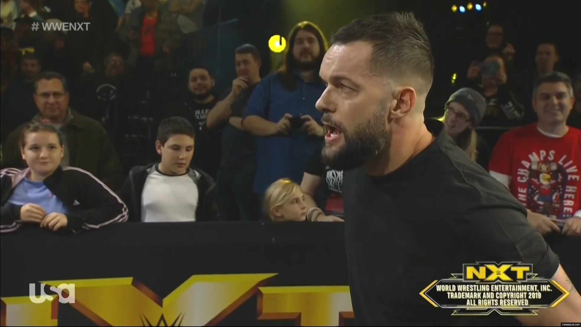 WWE_NXT_2019_12_04_1080p_HDTV-WH_mp41371.jpg