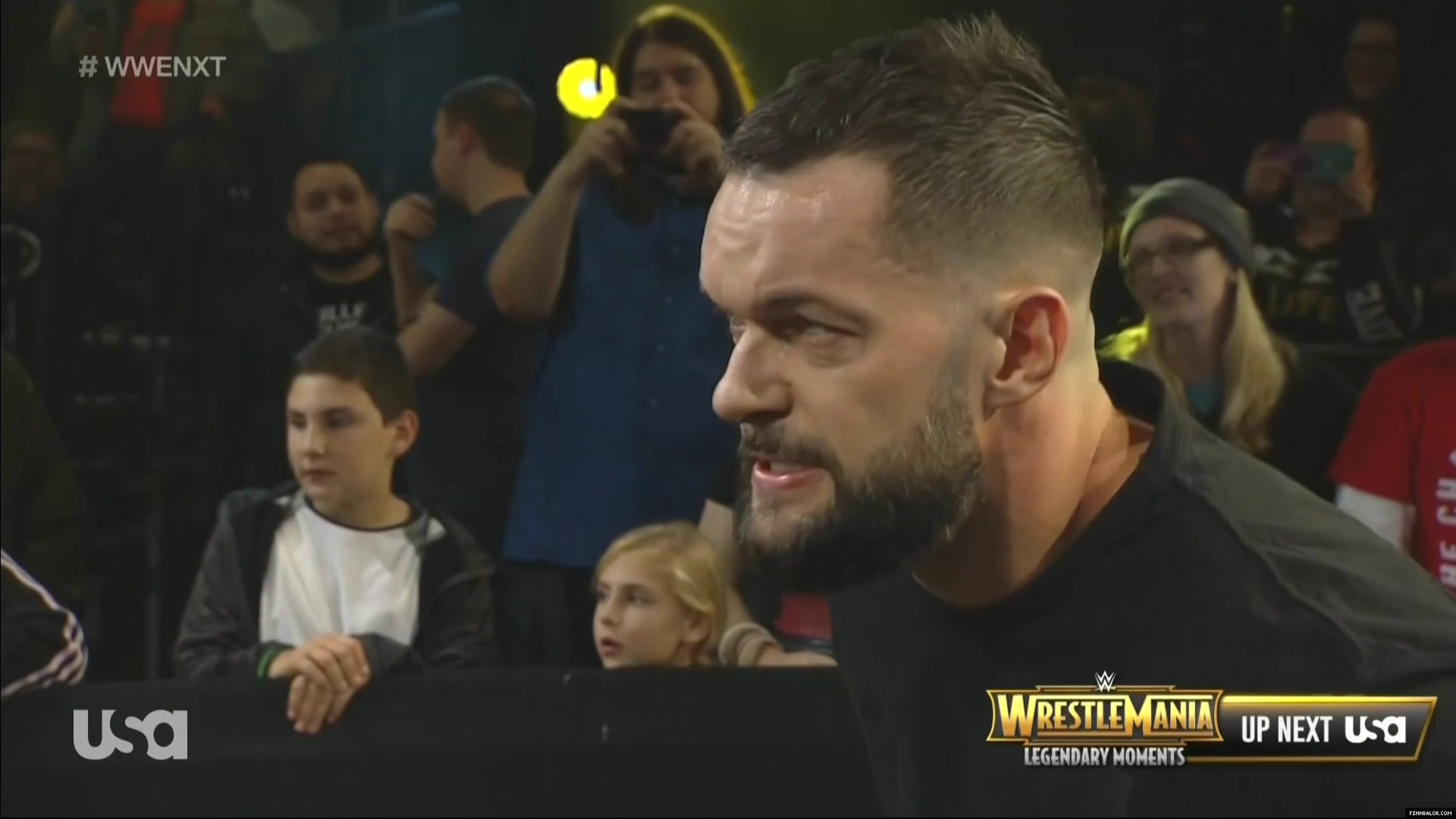 WWE_NXT_2019_12_04_1080p_HDTV-WH_mp41376.jpg