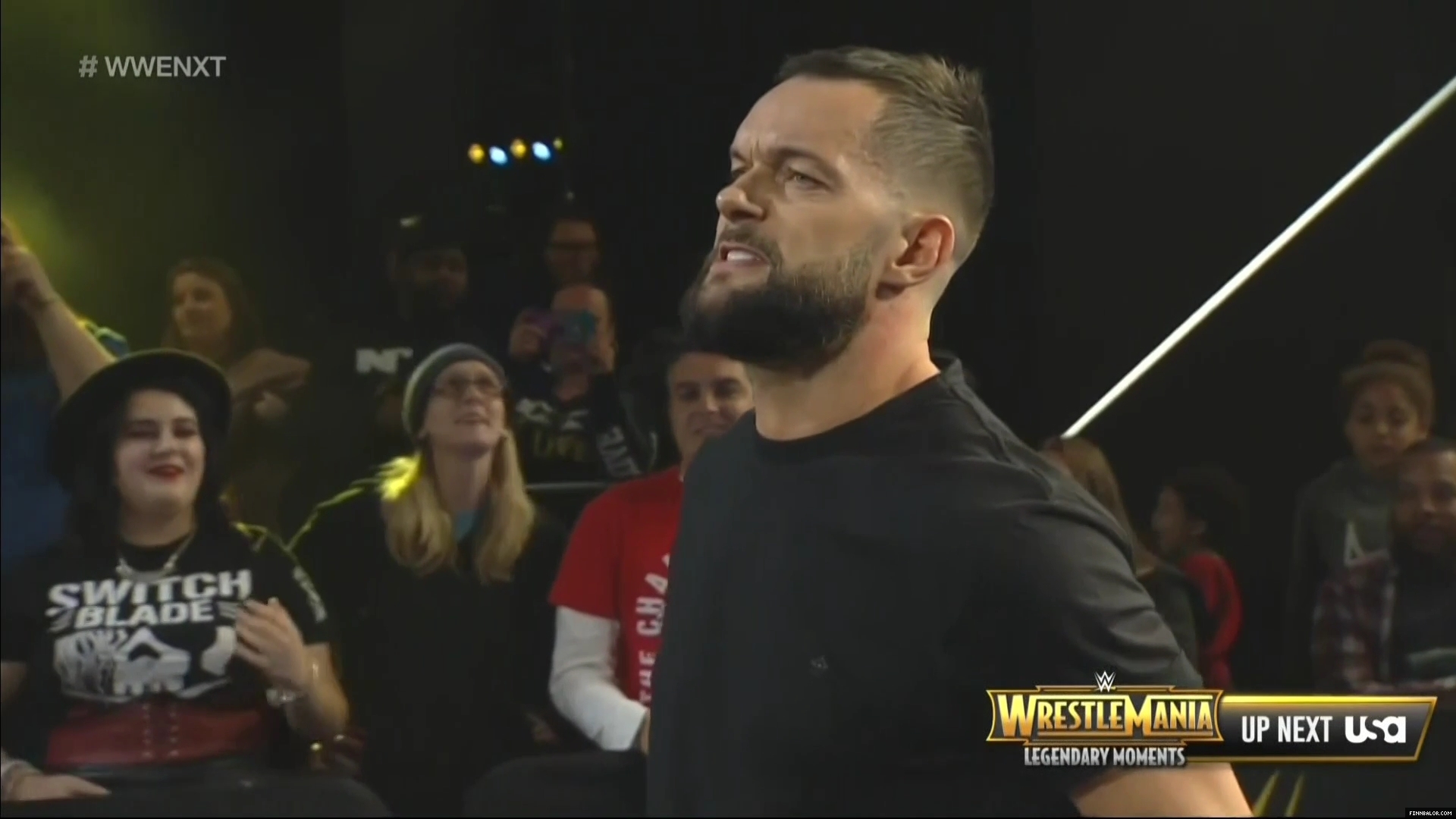 WWE_NXT_2019_12_04_1080p_HDTV-WH_mp41382.jpg