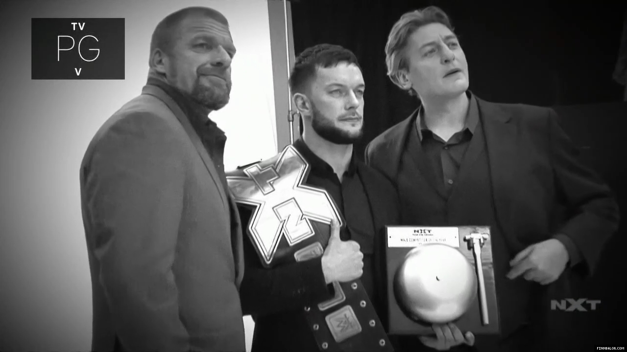 WWE_NXT_2019_12_11_USAN_720p_WEB_h264-HEEL_mp41111.jpg