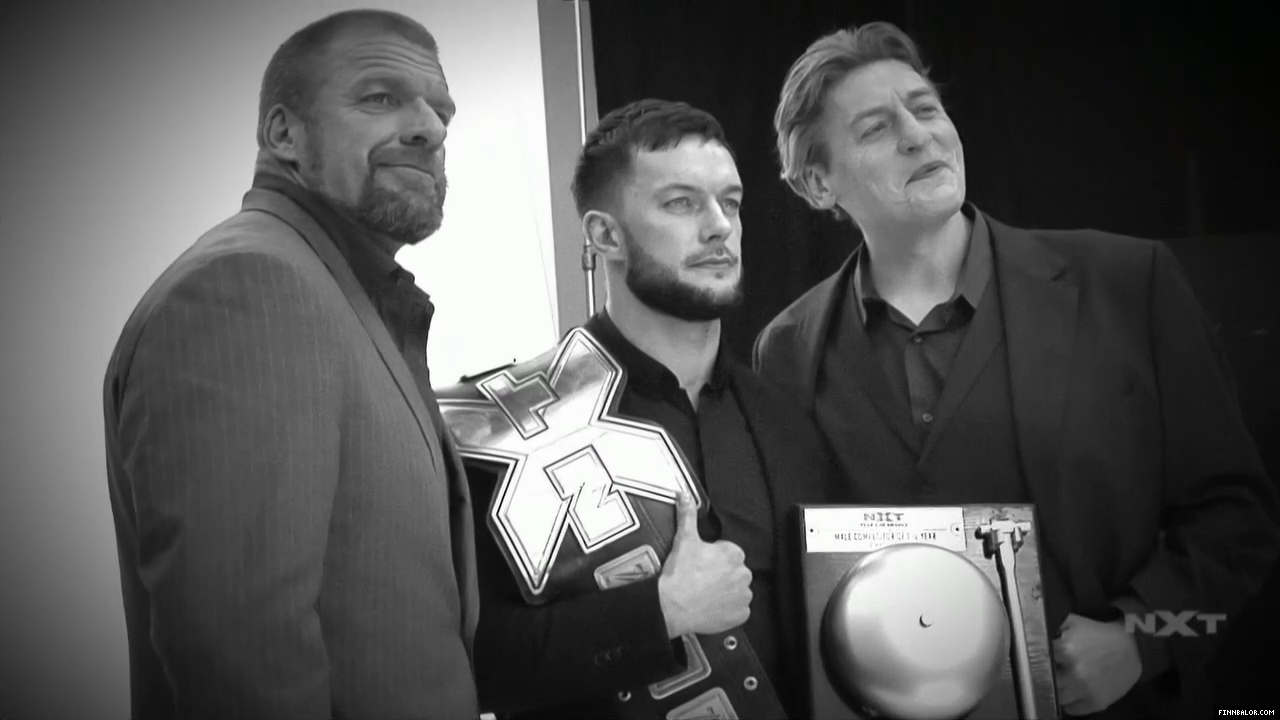 WWE_NXT_2019_12_11_USAN_720p_WEB_h264-HEEL_mp41112.jpg