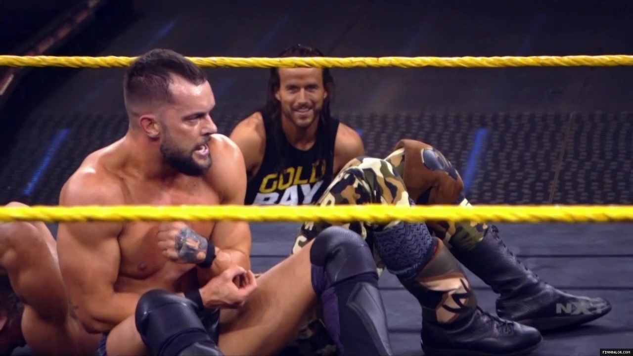 WWE_NXT_2019_12_11_USAN_720p_WEB_h264-HEEL_mp41140.jpg