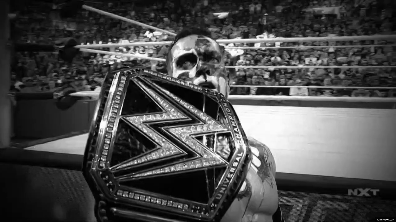 WWE_NXT_2019_12_11_USAN_720p_WEB_h264-HEEL_mp41158.jpg