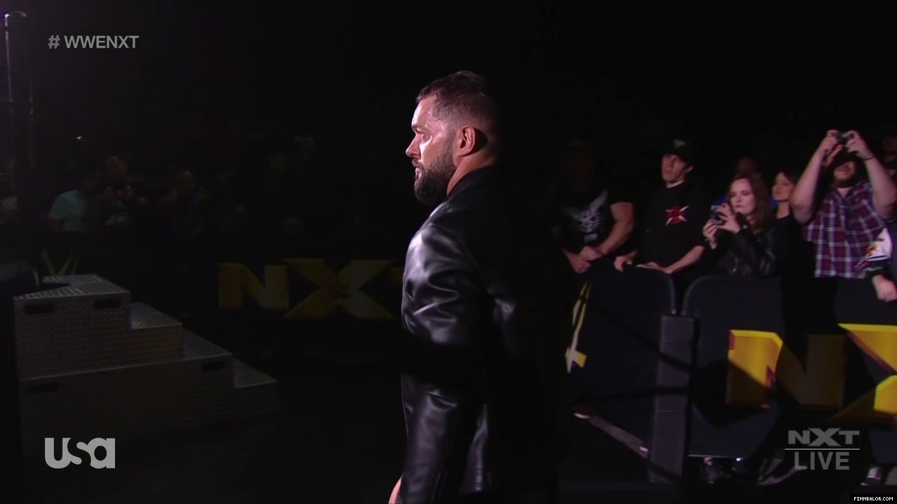 WWE_NXT_2019_12_11_USAN_720p_WEB_h264-HEEL_mp41329.jpg