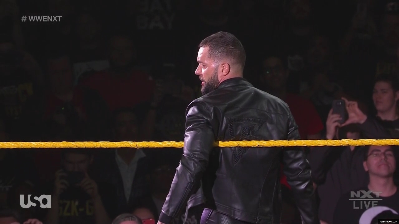 WWE_NXT_2019_12_11_USAN_720p_WEB_h264-HEEL_mp41351.jpg
