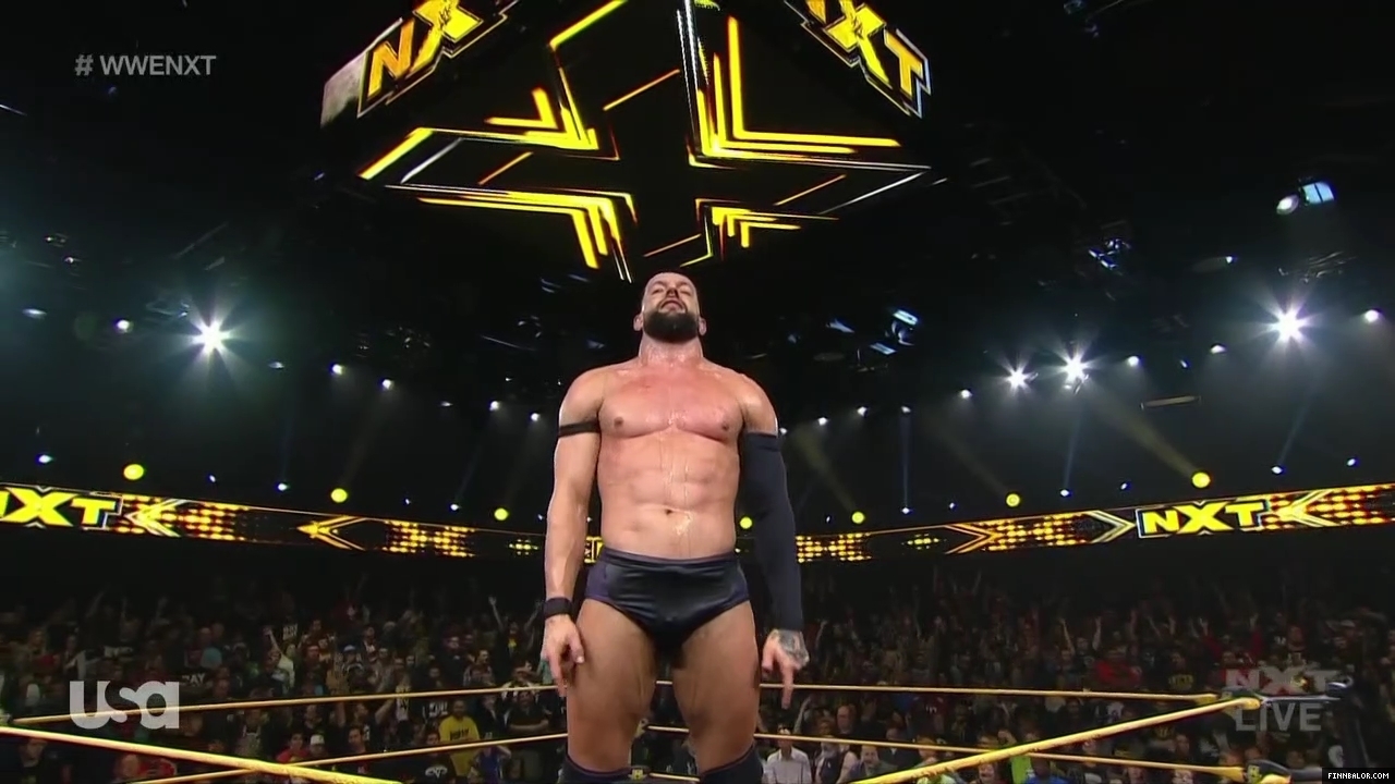 WWE_NXT_2019_12_11_USAN_720p_WEB_h264-HEEL_mp42415.jpg