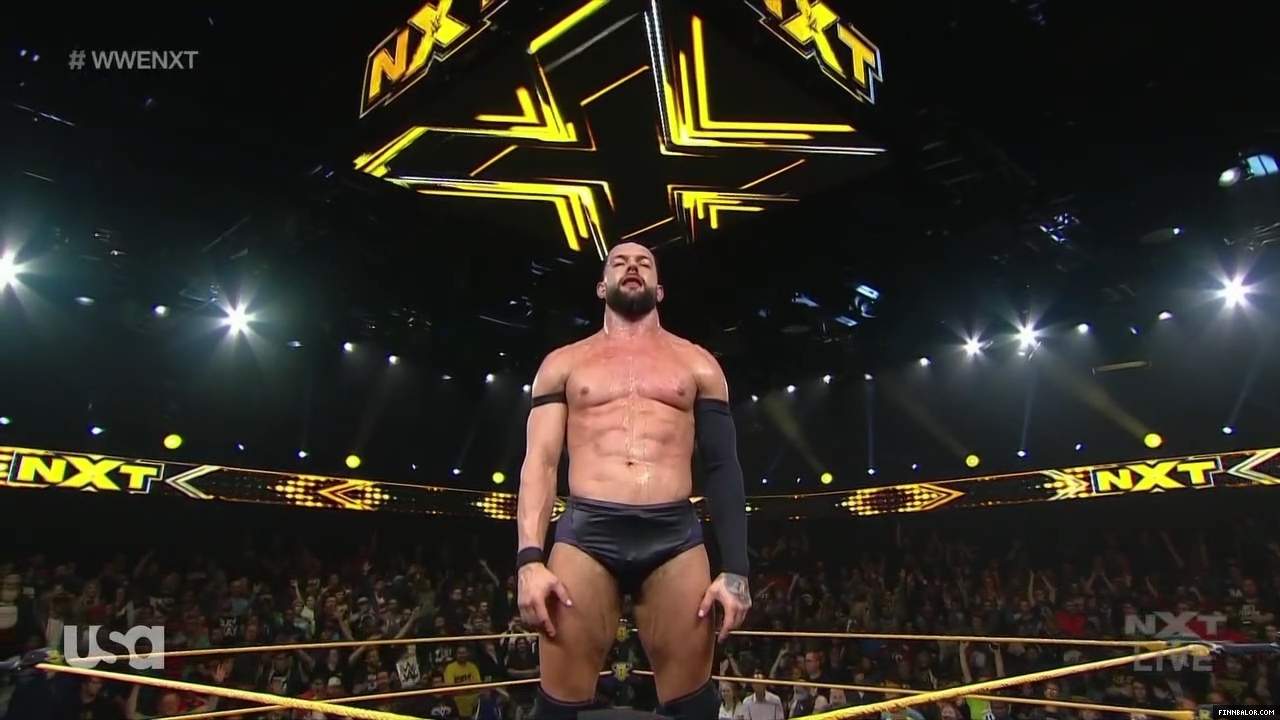 WWE_NXT_2019_12_11_USAN_720p_WEB_h264-HEEL_mp42416.jpg