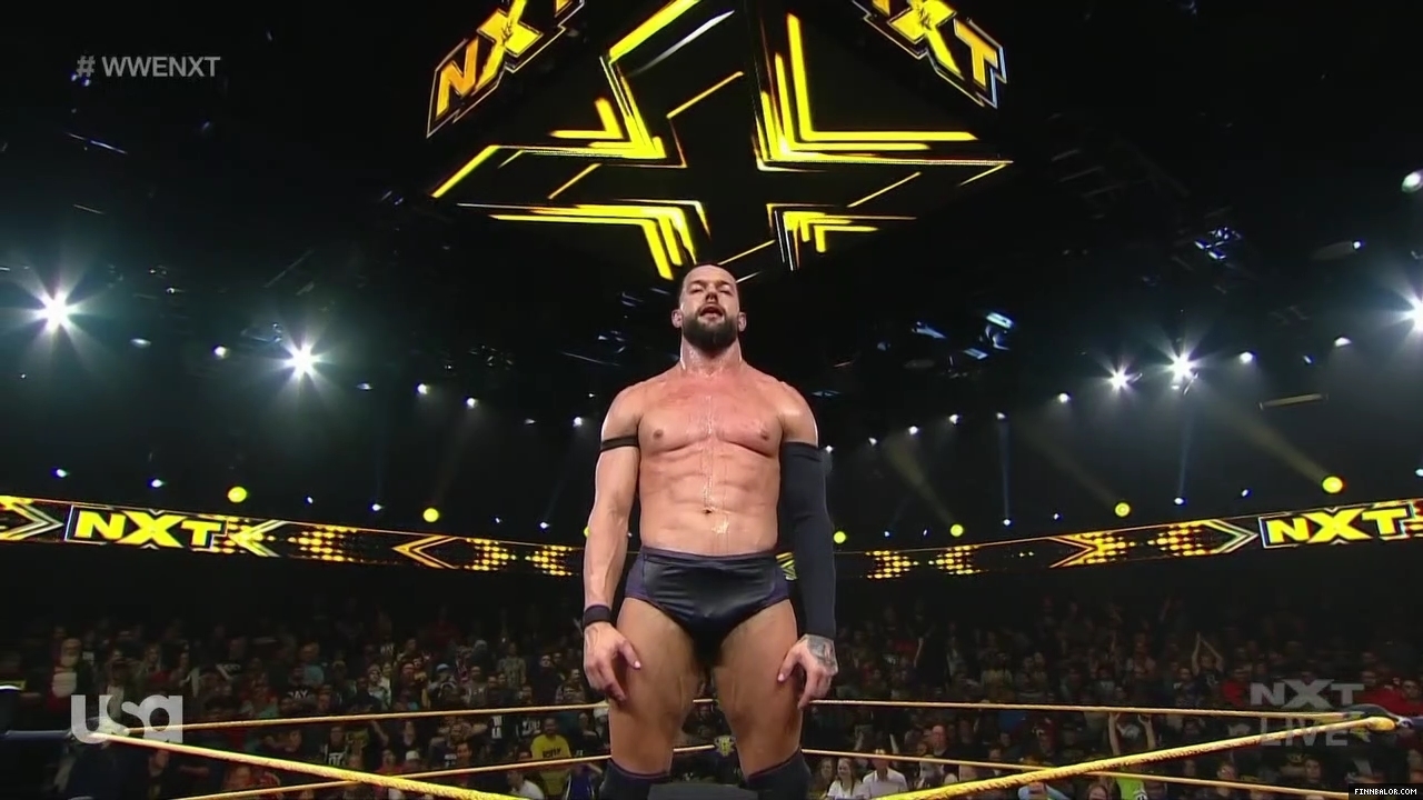 WWE_NXT_2019_12_11_USAN_720p_WEB_h264-HEEL_mp42417.jpg