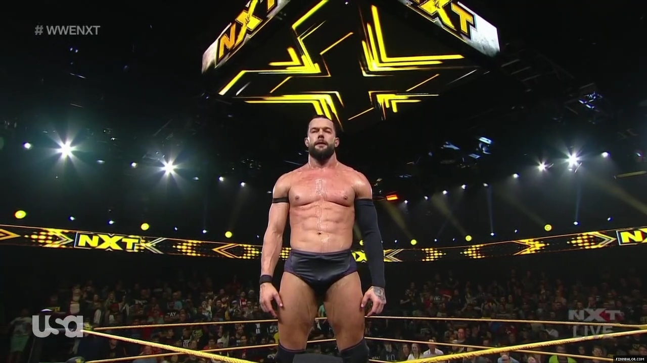 WWE_NXT_2019_12_11_USAN_720p_WEB_h264-HEEL_mp42419.jpg