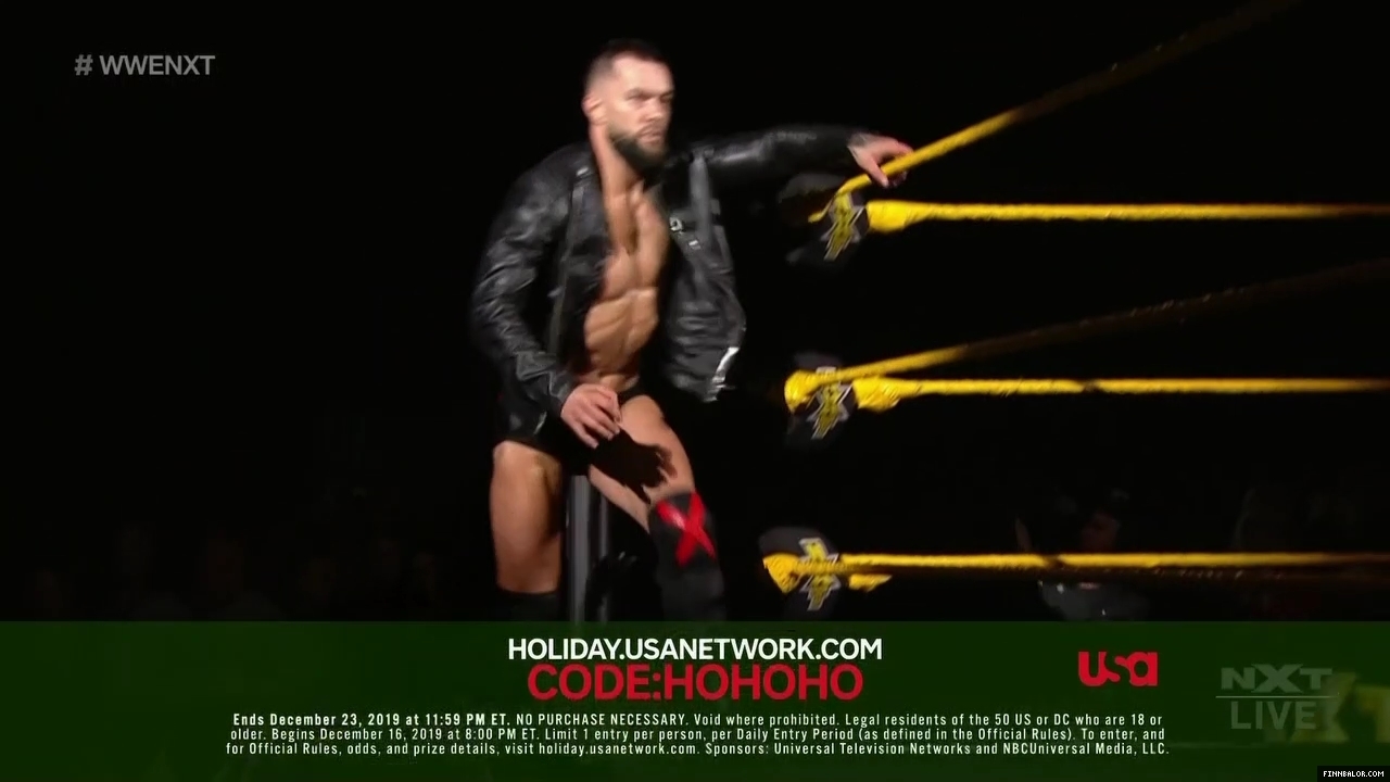 WWE_NXT_2019_12_18_USAN_720p_WEB_h264-HEEL_mp40667.jpg