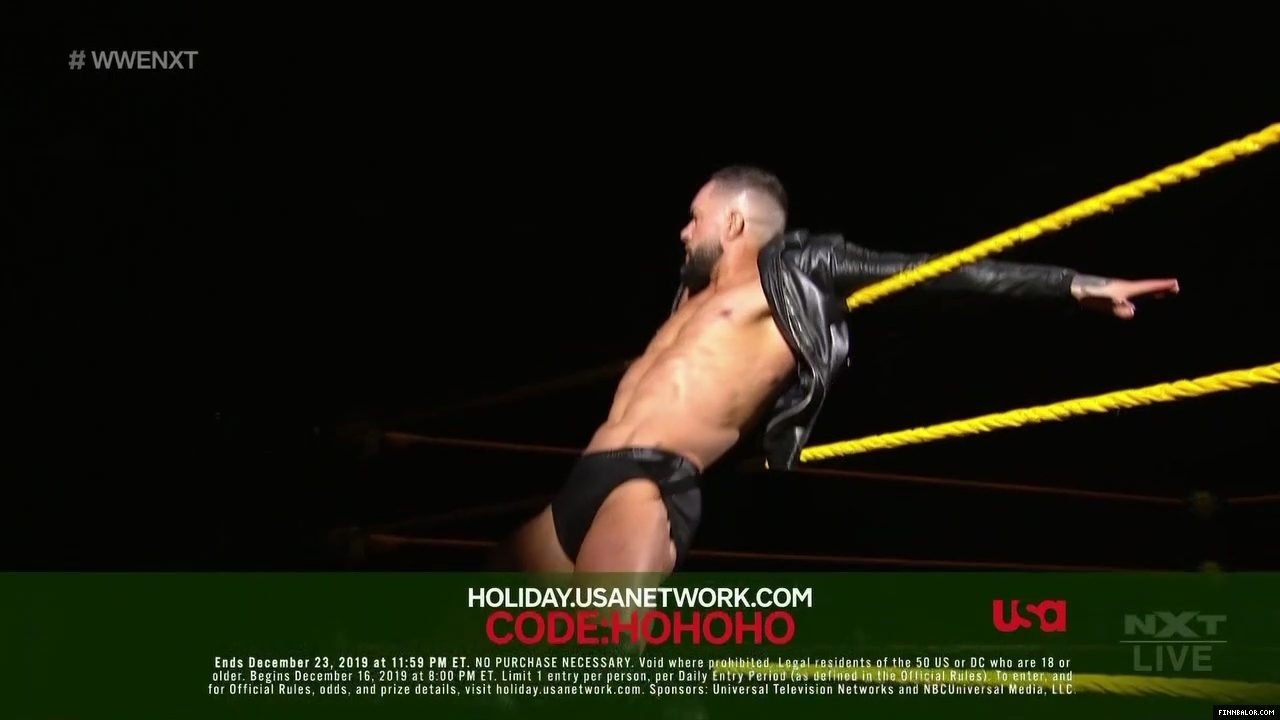 WWE_NXT_2019_12_18_USAN_720p_WEB_h264-HEEL_mp40669.jpg