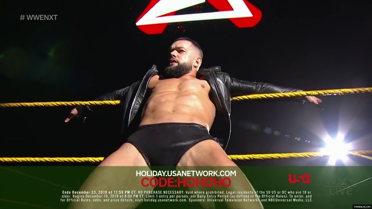 WWE_NXT_2019_12_18_USAN_720p_WEB_h264-HEEL_mp40671.jpg