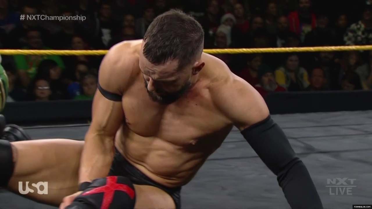 WWE_NXT_2019_12_18_USAN_720p_WEB_h264-HEEL_mp41427.jpg