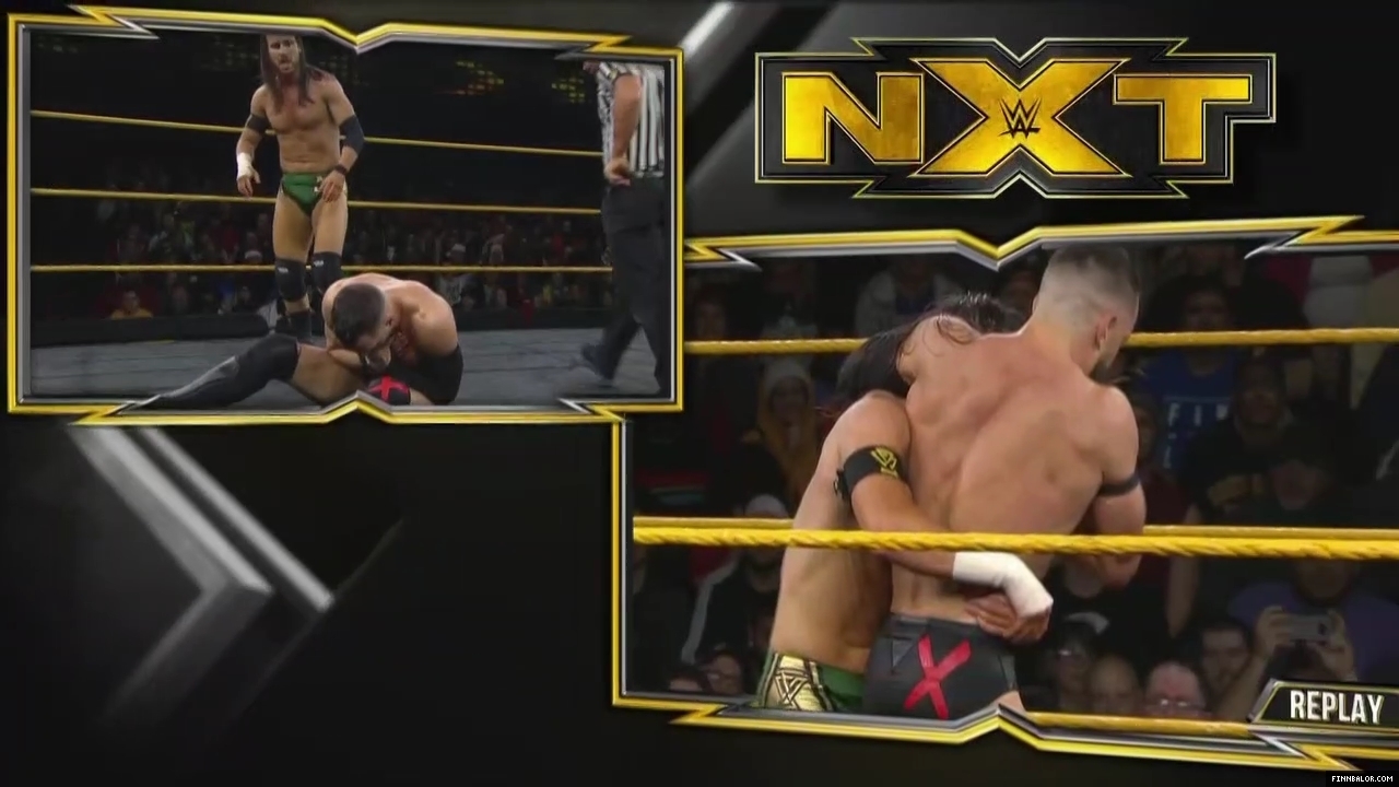 WWE_NXT_2019_12_18_USAN_720p_WEB_h264-HEEL_mp41431.jpg