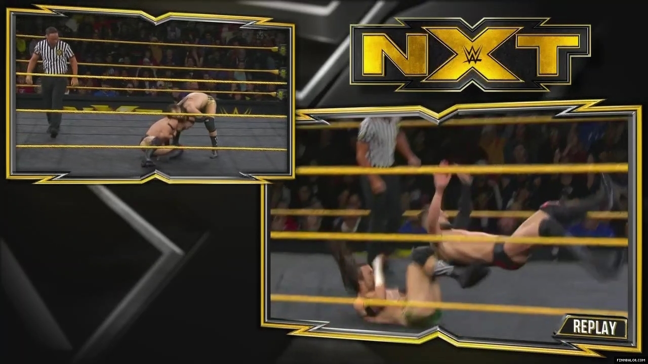 WWE_NXT_2019_12_18_USAN_720p_WEB_h264-HEEL_mp41434.jpg